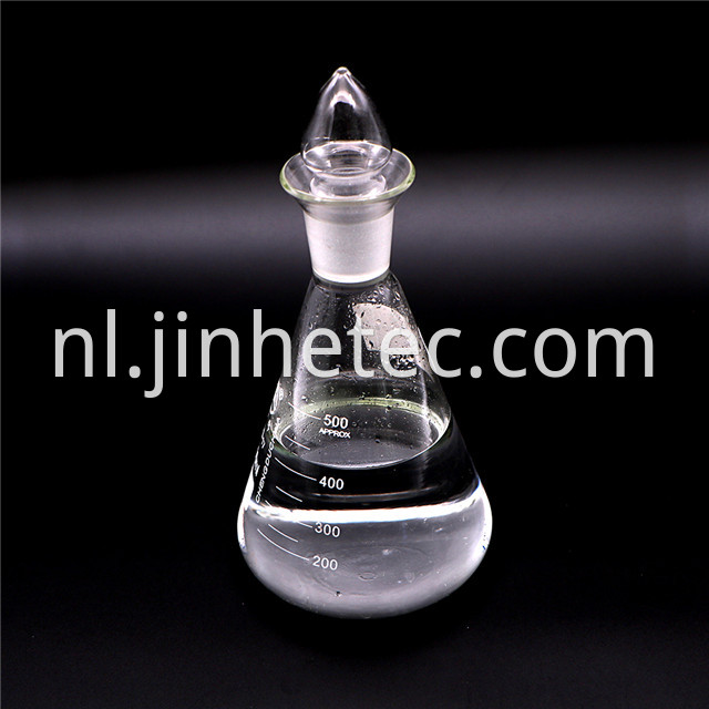 High Quality Glacial Acetic Acid 90%